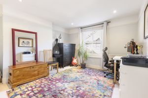 Photo 5- click for photo gallery